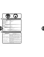 Предварительный просмотр 10 страницы Microlab FC330 User Manual