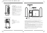 Preview for 4 page of Microlab FC361 User Manual