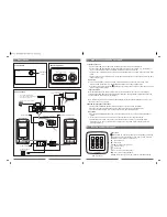 Предварительный просмотр 4 страницы Microlab iM200 User Manual