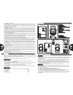 Preview for 5 page of Microlab M-111 User Manual