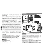 Preview for 7 page of Microlab M-111 User Manual