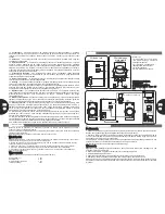 Preview for 9 page of Microlab M-111 User Manual