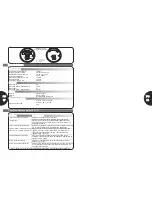 Preview for 10 page of Microlab M-111 User Manual