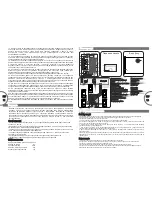 Preview for 7 page of Microlab M-700 5.1 User Manual