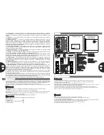 Preview for 9 page of Microlab M-700 5.1 User Manual