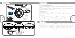 Предварительный просмотр 4 страницы Microlab MD 112 User Manual