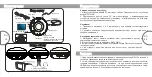 Предварительный просмотр 11 страницы Microlab MD 112 User Manual