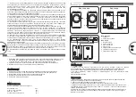 Предварительный просмотр 7 страницы Microlab MD-122 User Manual