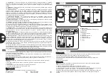 Предварительный просмотр 9 страницы Microlab MD-122 User Manual