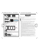 Предварительный просмотр 3 страницы Microlab MD312 User Manual