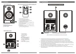 Предварительный просмотр 15 страницы Microlab SOLO5C User Manual