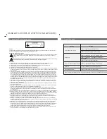 Предварительный просмотр 2 страницы Microlab SOLO7C User Manual