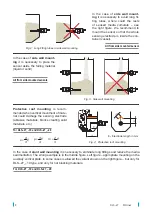 Preview for 8 page of Microlectra Dinel DLS-27 Series Instruction Manual