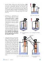 Preview for 8 page of Microlectra Dinel ULM-70 Instruction Manual