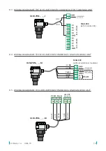 Preview for 14 page of Microlectra Dinel ULM-70 Instruction Manual