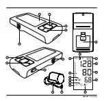 Предварительный просмотр 3 страницы Microlife 046932 Manual