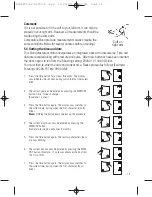 Preview for 11 page of Microlife 3BT0-AP Instruction Manual