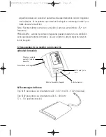 Preview for 25 page of Microlife 3BT0-AP Instruction Manual