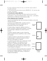 Preview for 31 page of Microlife 3BT0-AP Instruction Manual