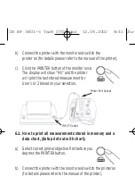 Preview for 24 page of Microlife 3BU1-5 Instruction Manual