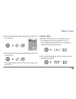 Preview for 17 page of Microlife 3MX1-1 Instruction Manual