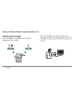 Preview for 18 page of Microlife 3MX1-1 Instruction Manual