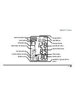 Preview for 37 page of Microlife 3MX1-1 Instruction Manual