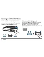 Preview for 40 page of Microlife 3MX1-1 Instruction Manual