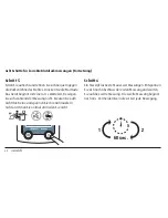 Preview for 46 page of Microlife 3MX1-1 Instruction Manual