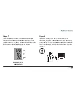 Preview for 79 page of Microlife 3MX1-1 Instruction Manual