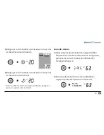 Preview for 81 page of Microlife 3MX1-1 Instruction Manual