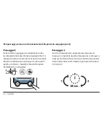 Preview for 110 page of Microlife 3MX1-1 Instruction Manual