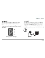 Preview for 111 page of Microlife 3MX1-1 Instruction Manual