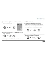 Preview for 113 page of Microlife 3MX1-1 Instruction Manual