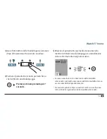 Preview for 115 page of Microlife 3MX1-1 Instruction Manual