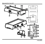 Preview for 2 page of Microlife A7 Touch BT Manual