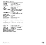 Preview for 25 page of Microlife AFIB ADVANCED Easy Manual