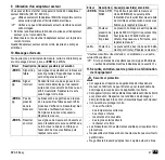 Preview for 23 page of Microlife AFIB Easy Series Instructions Manual