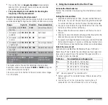 Preview for 12 page of Microlife aponorm Basis Manual