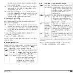 Preview for 39 page of Microlife aponorm Basis Manual