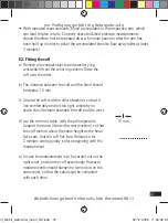 Preview for 41 page of Microlife Aponorm Mobil Instruction Manual