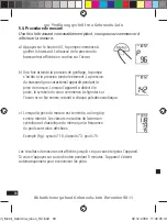 Предварительный просмотр 64 страницы Microlife Aponorm Mobil Instruction Manual