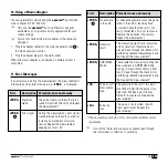 Preview for 25 page of Microlife aponorm Professional Manual