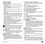 Предварительный просмотр 53 страницы Microlife BC200 Comfy Manual