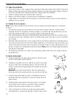 Предварительный просмотр 21 страницы Microlife BP 2BHO Instruction Manual