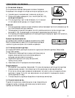 Предварительный просмотр 44 страницы Microlife BP 2BHO Instruction Manual