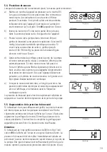 Preview for 22 page of Microlife BP 2BIO Instruction Manual