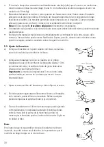 Preview for 33 page of Microlife BP 2BIO Instruction Manual