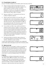 Preview for 34 page of Microlife BP 2BIO Instruction Manual