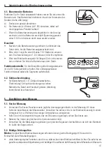 Preview for 44 page of Microlife BP 2BIO Instruction Manual